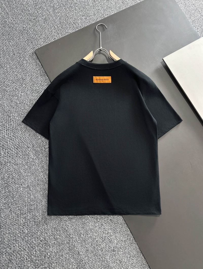 Louis Vuitton T-Shirts